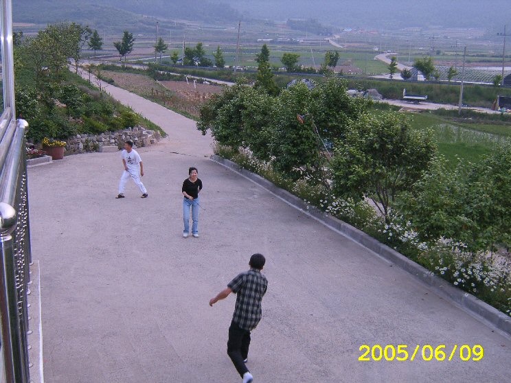 1 246.jpg